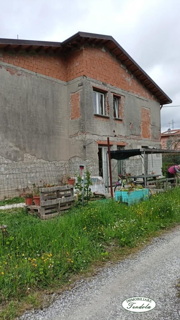 Verkauf Häuser, Castelnuovo Magra foto