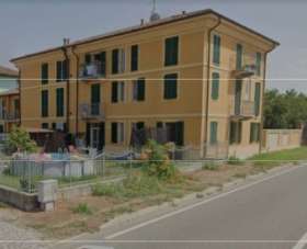 Verkauf Pentavani, Casale Monferrato