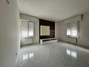 Sale Four rooms, Rovigo