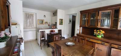 Rent Two rooms, Villata