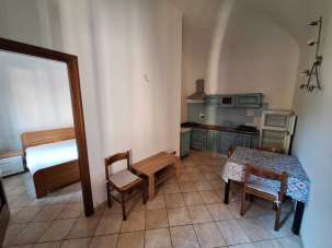 Rent Roomed, Vercelli