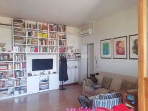 Rent Two rooms, Frascati