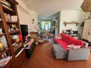 Sale Four rooms, Cantagallo