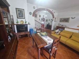 Venta Cuatro habitaciones, Castelverde