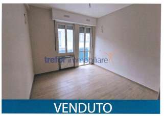 Verkauf Appartamento, San Donato Milanese