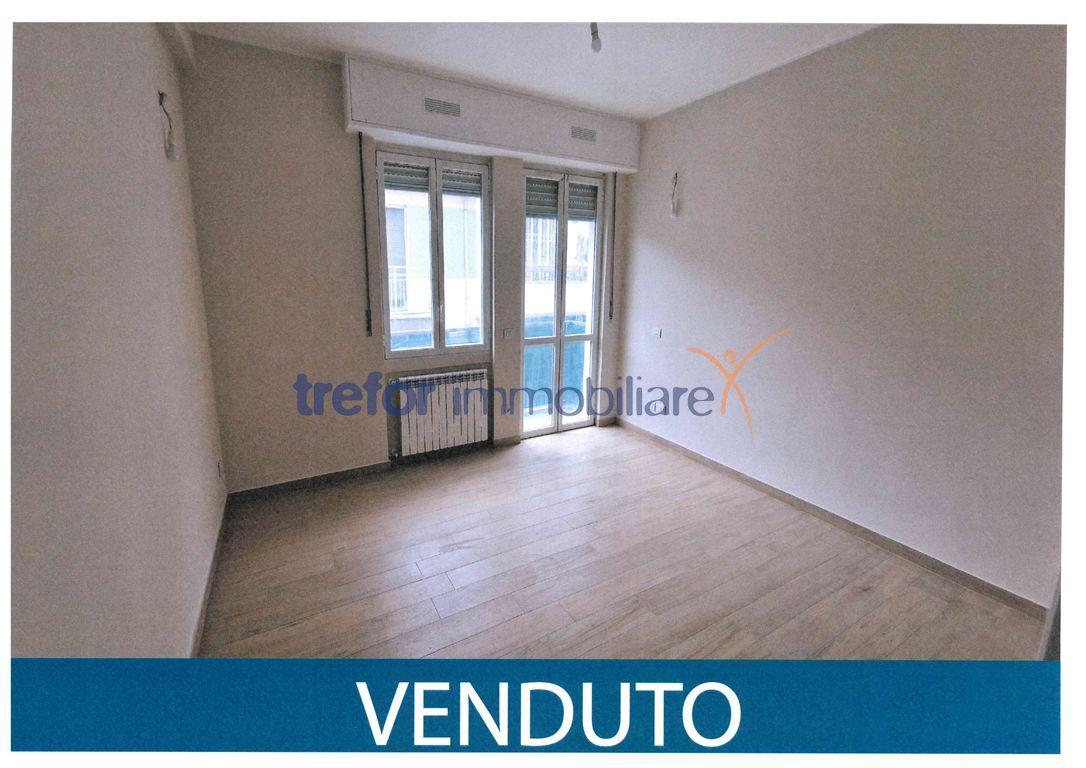 Sale Appartamento, San Donato Milanese foto
