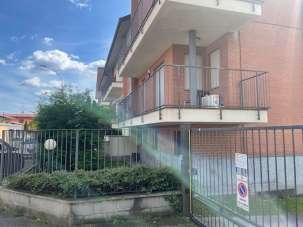 Verkoop Appartamento, Casorezzo