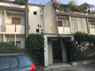 Verkauf Appartamento, Vigevano