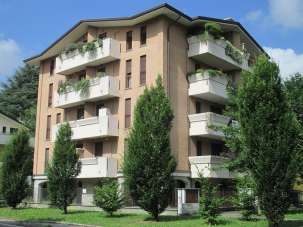 Verkauf Appartamento, Seveso