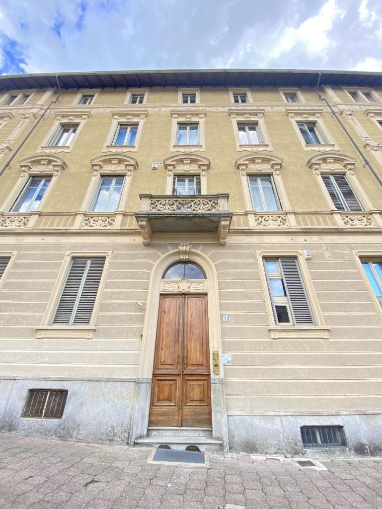 Aluguel Appartamento, Torino foto