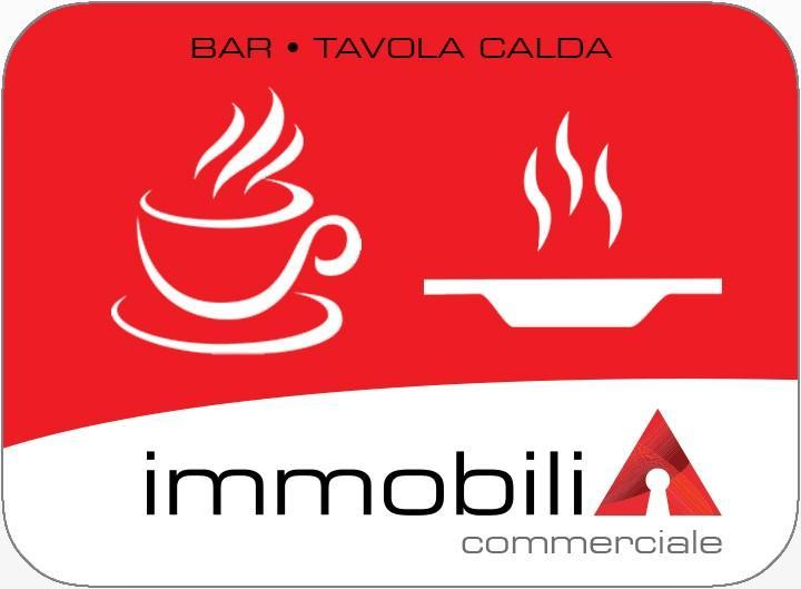 Sale Bar Tavola Calda, Lodi foto