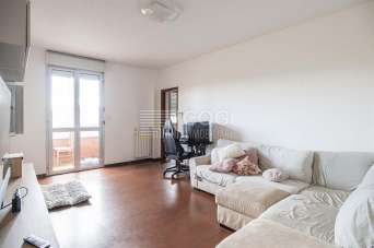 Verkauf Appartamento, Imola