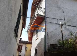 Verkauf Casa Semindipendente, Pasturo