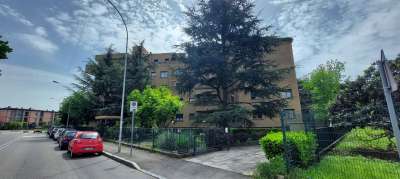 Verkoop Appartamento, Monza