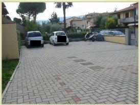 Verkauf Häuser, Carmignano foto