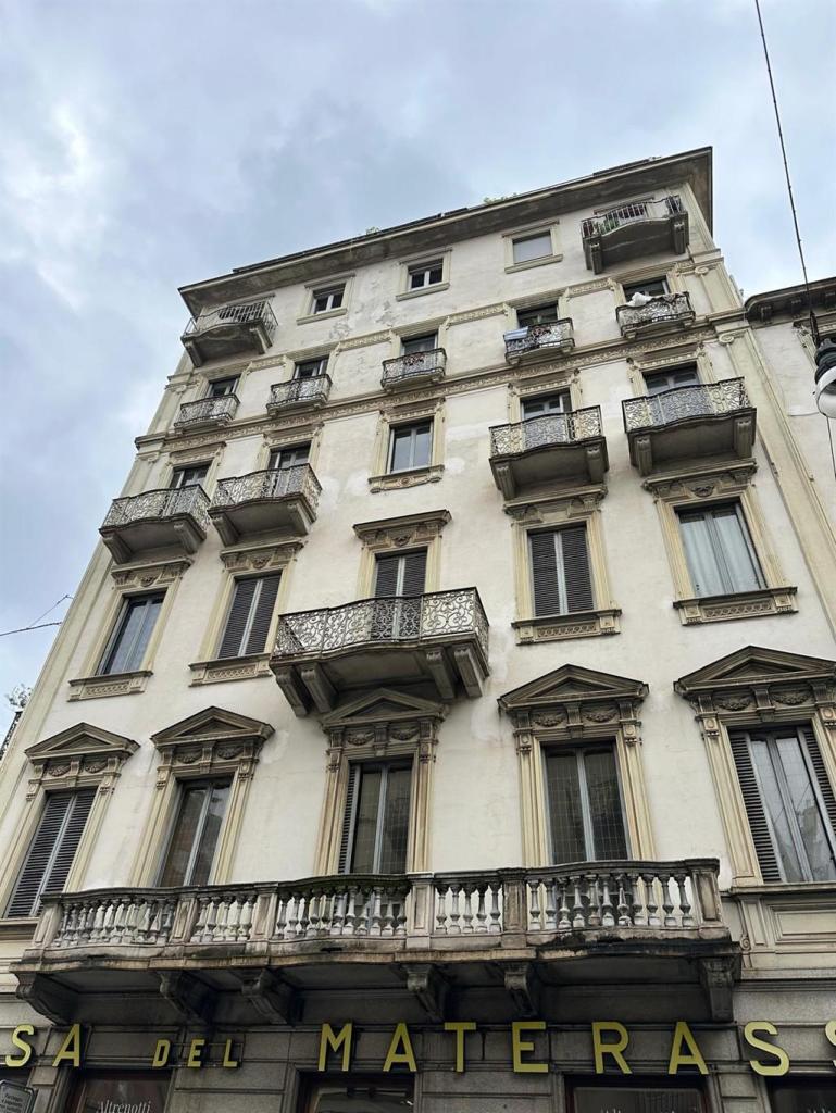 Venta Appartamento, Torino foto
