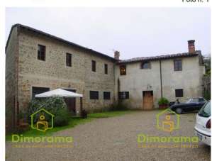 Sale Other properties, Greve in Chianti