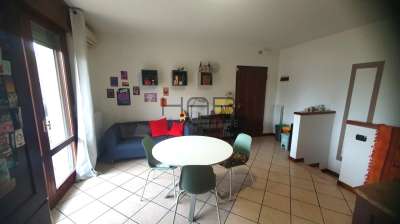 Rent Rooms and rooms for rent, Padova