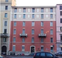 Venta Cuatro habitaciones, Milano foto
