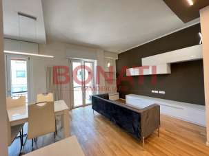 Rent Four rooms, La Spezia