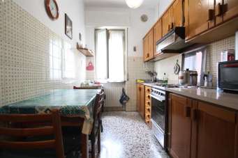 Verkauf Appartamento, Cinisello Balsamo