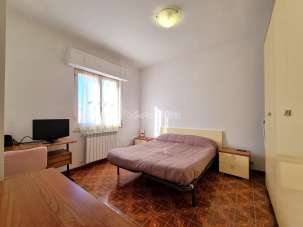 Rent Appartamento, Catanzaro