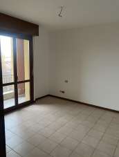 Aluguel Appartamento, Brescia