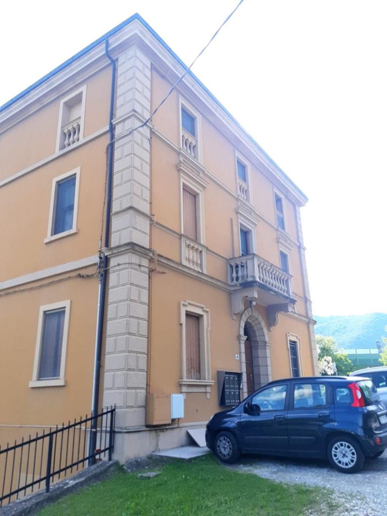 Sale Trivani, Sasso Marconi foto