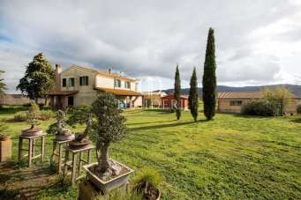 Sale Other properties, Magliano in Toscana