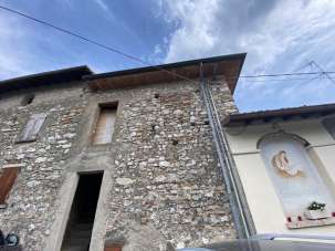 Venda Trivani, Toscolano-Maderno