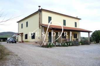 Vente Autres propriétés, Magliano in Toscana