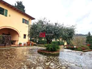Sale Four rooms, San Casciano in Val di Pesa