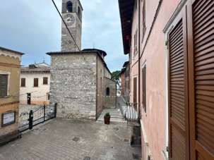 Verkoop Vier kamers, Toscolano-Maderno