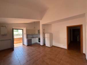 Rent Four rooms, Castelnuovo Berardenga