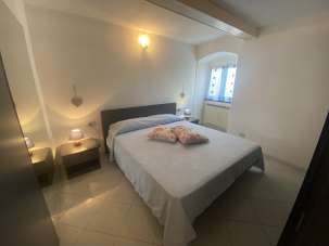 Rent Two rooms, Sestri Levante