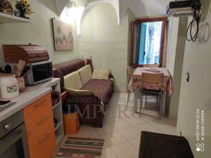 Sale Two rooms, Soldano