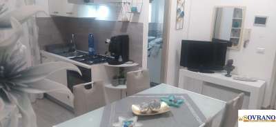 Rent Two rooms, Capaci
