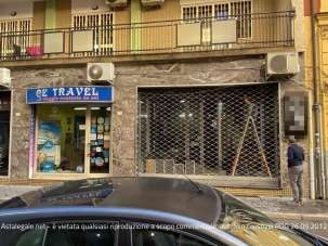 Sale Business premises, Caserta