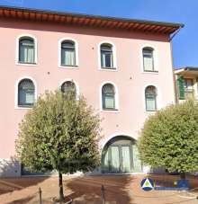 Vente Deux chambres, Santa Croce sull'Arno