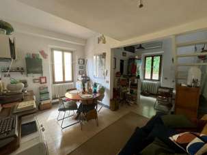 Rent Two rooms, Firenze