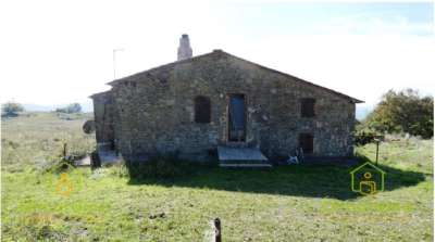 Verkauf Pentavani, Castelnuovo di Val di Cecina