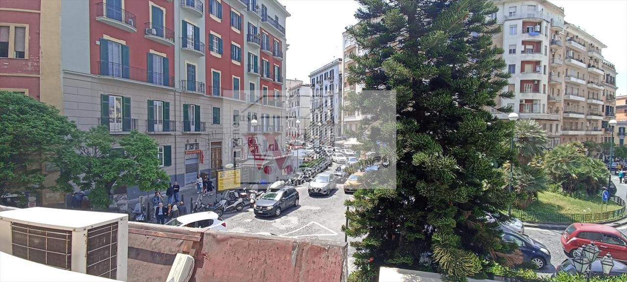 Verkauf Appartamento, Napoli foto