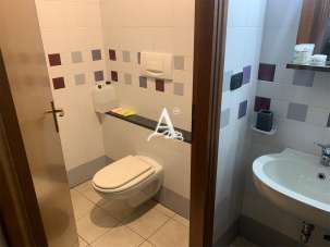Sale Two rooms, Cerea