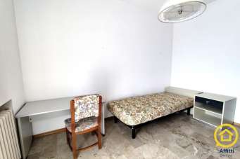Huur Roomed, Cesena