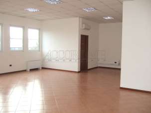 Rent Two rooms, Mestrino