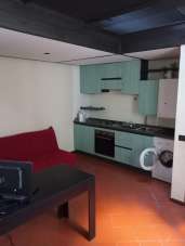 Rent Two rooms, Parma