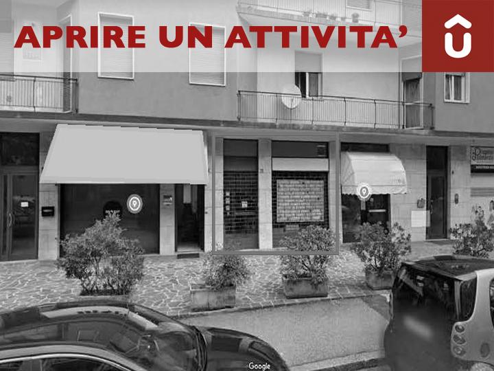 Rent Two rooms, Brescia foto