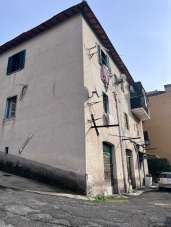 Sale Two rooms, Mentana