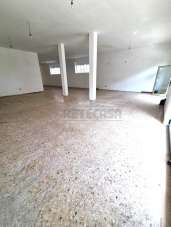 Rent Two rooms, Pescara