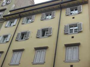 Vente Deux chambres, Trieste